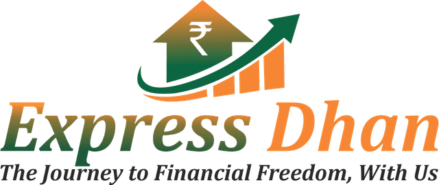 ExpressDhan