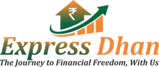 ExpressDhan